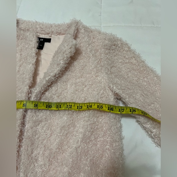 H&M Open Front Cardigan - Picture 8 of 10